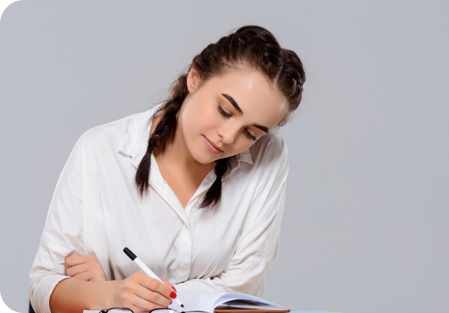 economics subject