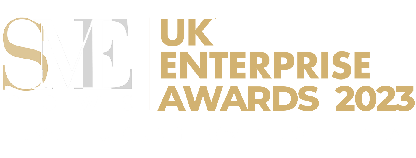 national tuturing award