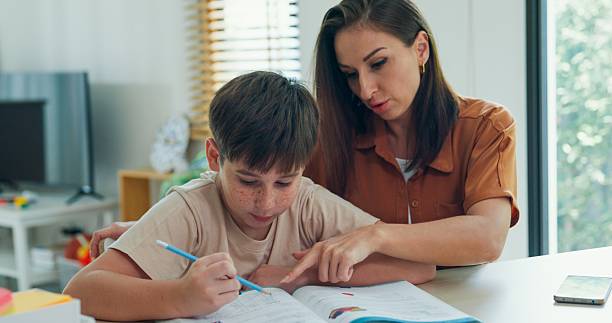 The power of one-on-one online tutoring: how 11+ tutoring prepares your child