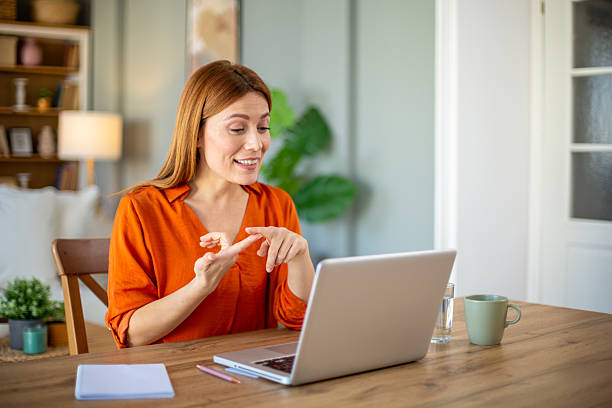 Why dbs-checked tutors matter and what parents should know