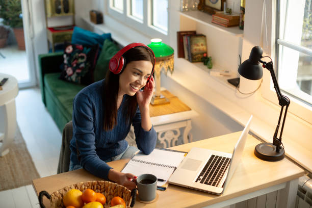 Why eximus education is the best online tutoring choice for students in 2026