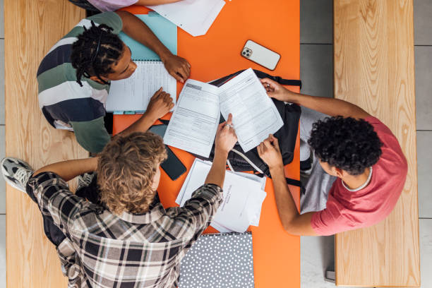 When should you start revising according to gcse tutors? Exam‑ready timelines 2026