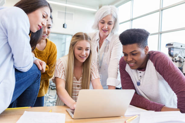 Hear from the best a level tutors about the smartest subject combinations
