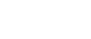 Eximus logo