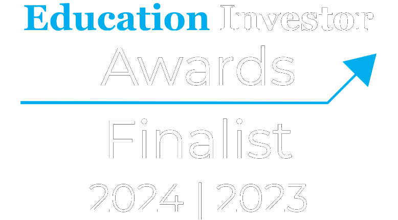 education-investor-awards