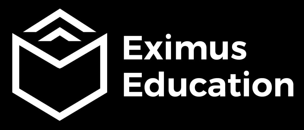 eximus education