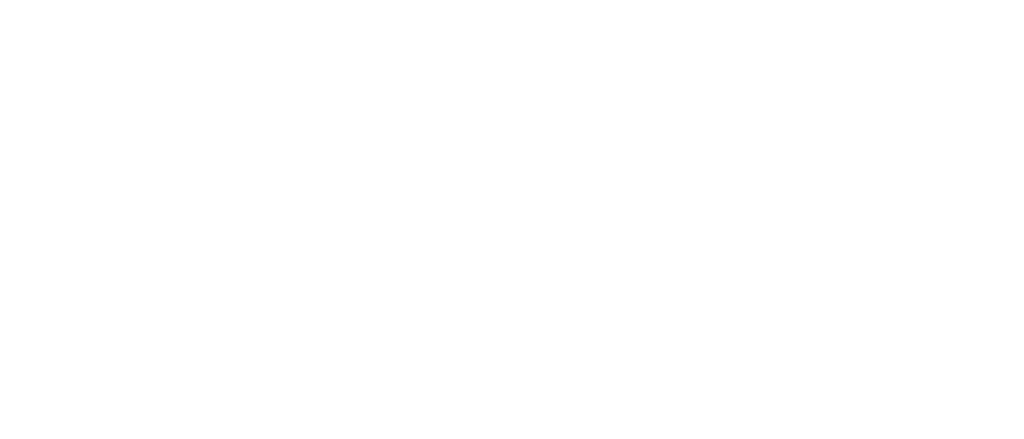 Eximus Education -