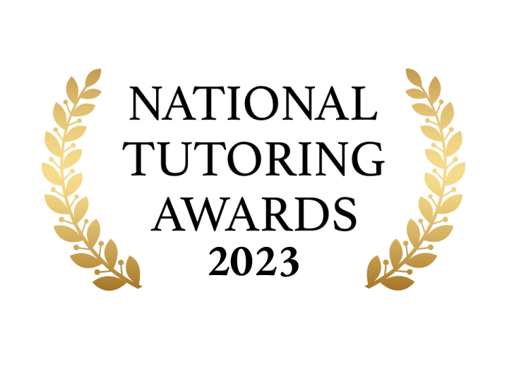 national tutoring award PNG