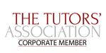 tutor association